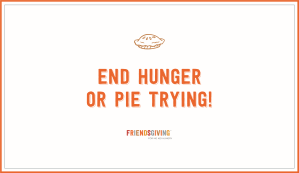 end-hunger-or-pie-trying