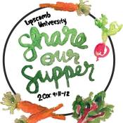 share-our-supper